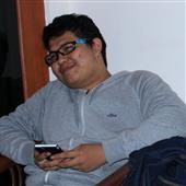 Ng