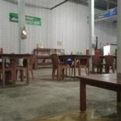 Bầ