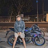 Xổ