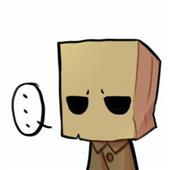 Tr