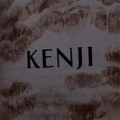 Ki