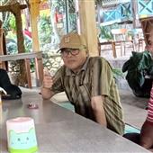 Bỏ