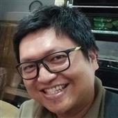 Kẹ