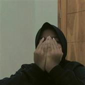 Bó