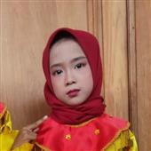Mẹ