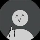 Tr