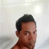 Ch