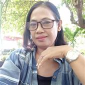 Lị