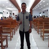 lấ