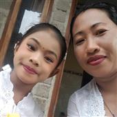 Lị