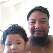 Hồ