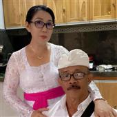 Đấ