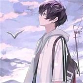Cu