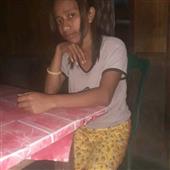 Bà
