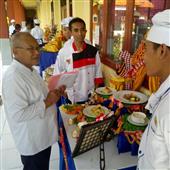 Kế