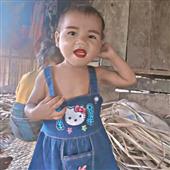 Đạ