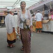Bà