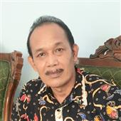 đu