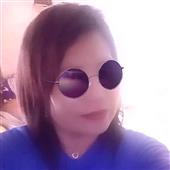 Má