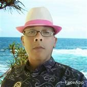 Kẹ