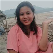 Lị