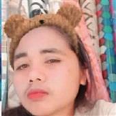 Th