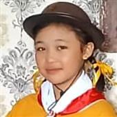 Lị