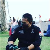 To