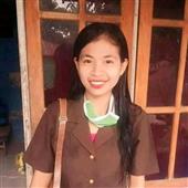 HỔ