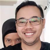 Gi