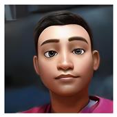 Cơ
