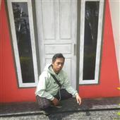 Rồ