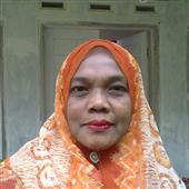 Mỹ