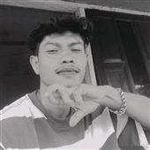 Tu