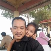 Cầ