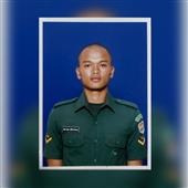 Đạ