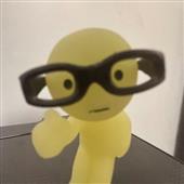 Th