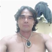 Ti