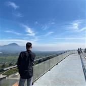 Sự