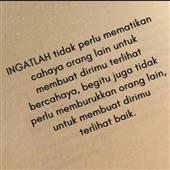 Mơ