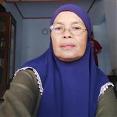 Kế