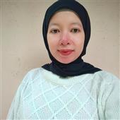 Lị