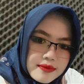 Ng