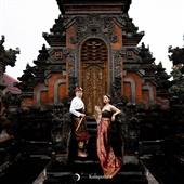 RỒ