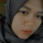 To