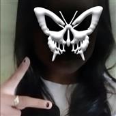 Ke