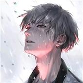 Kh