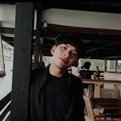 Tỷ