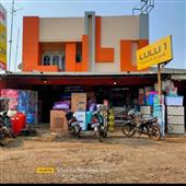 Kế
