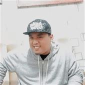 Kẹ